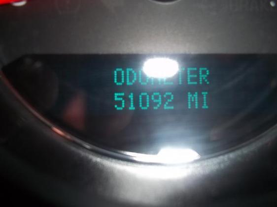 2008 Chevrolet Avalanche Krom Edition