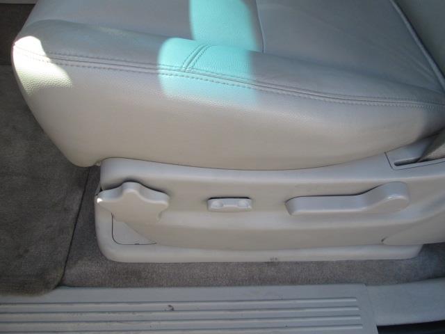 2010 Chevrolet Avalanche SL1