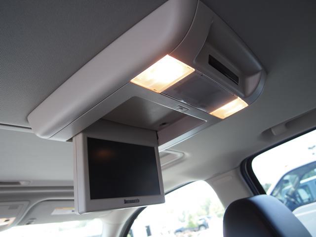 2010 Chevrolet Avalanche SLE SLT WT