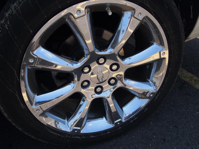 2010 Chevrolet Avalanche SLE SLT WT