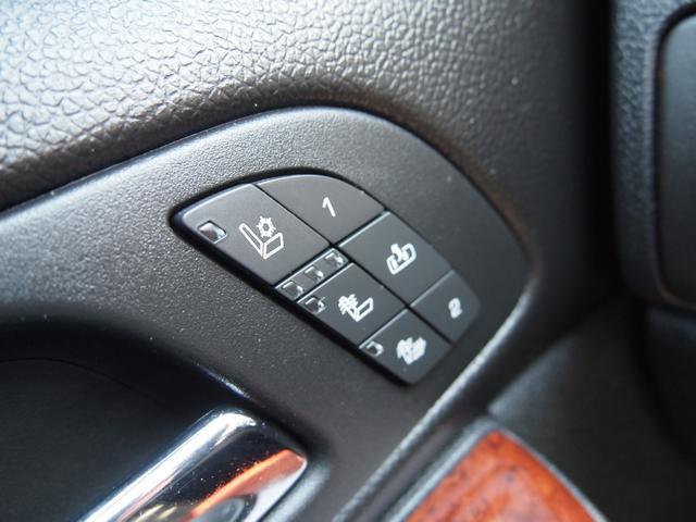 2010 Chevrolet Avalanche SLE SLT WT