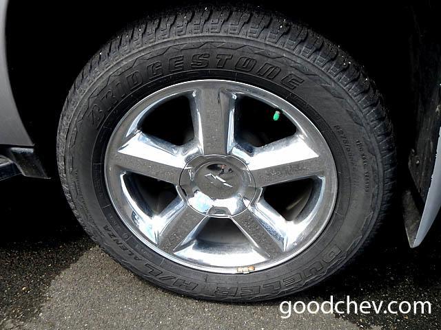 2012 Chevrolet Avalanche C300 4dr Sdn 3.0L Sport 4matic AWD Sedan