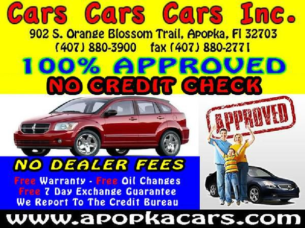 2006 Chevrolet Aveo 3.2 Sedan 4dr