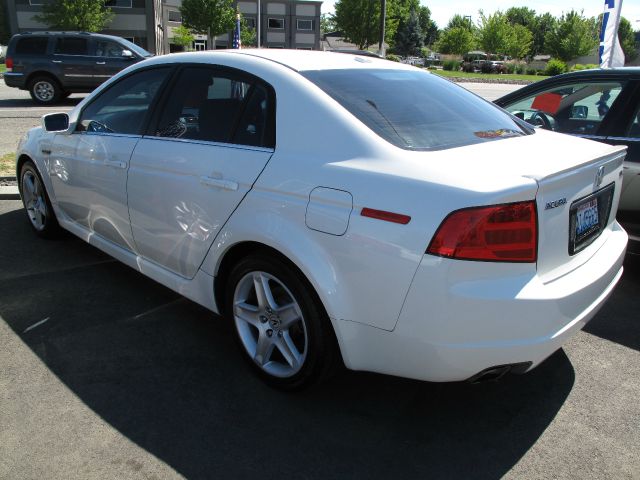 2008 Chevrolet Aveo Limited Pickup 4D 5 1/2 Ft
