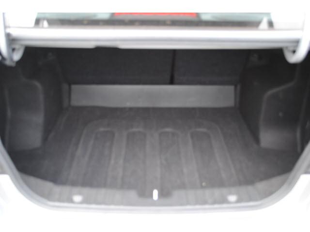 2010 Chevrolet Aveo SL1