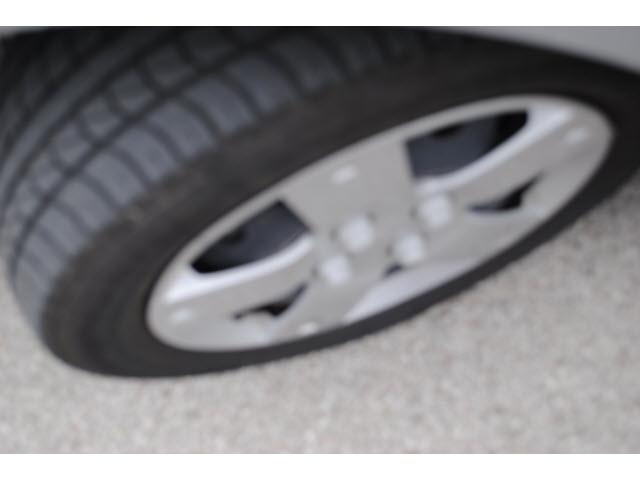 2010 Chevrolet Aveo SL1