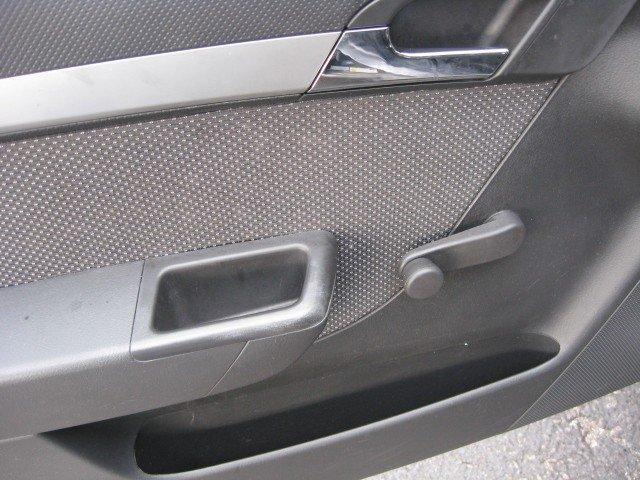 2010 Chevrolet Aveo 4dr Sdn I4 CVT 2.5