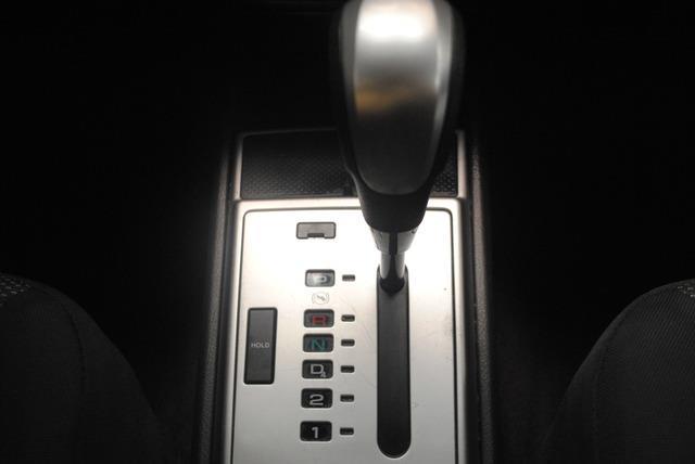 2011 Chevrolet Aveo Touring W/nav.sys