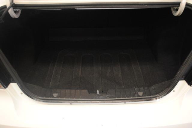 2011 Chevrolet Aveo Touring W/nav.sys