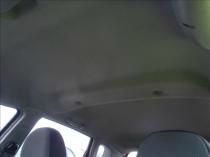 2009 Chevrolet Aveo5 Touring W/nav.sys