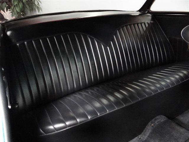 1955 Chevrolet Bel Air Track Edition 3.8