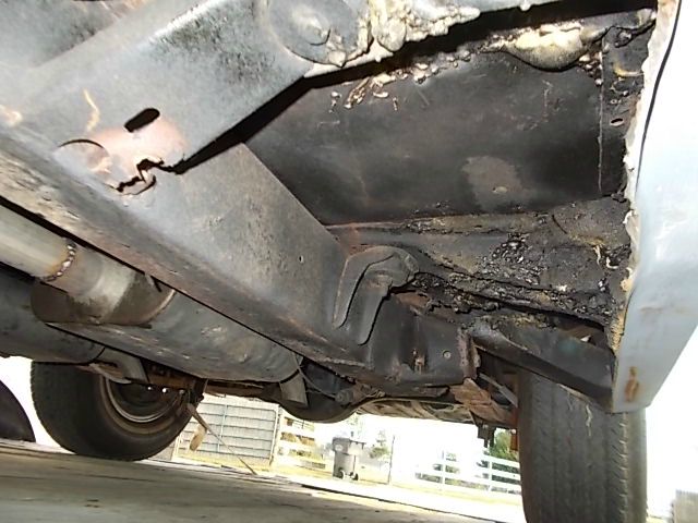 1955 Chevrolet Bel Air 2WD Premium Special Edition