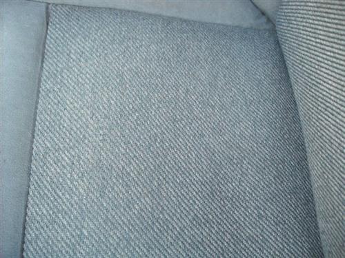 1994 Chevrolet Beretta LX - ULEV