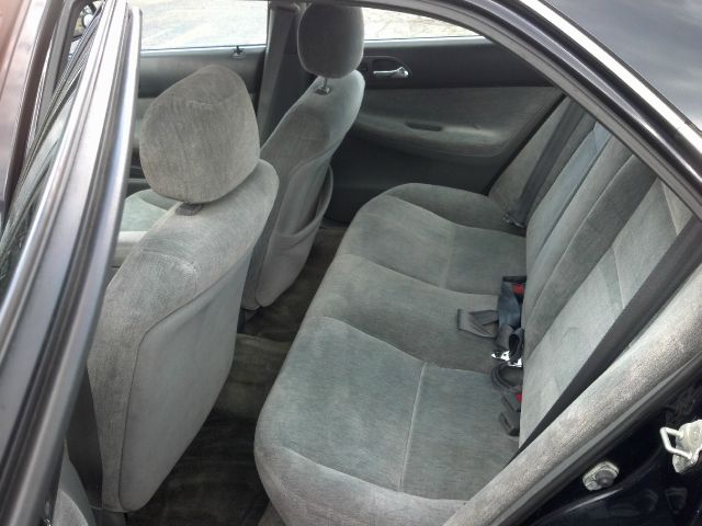 1996 Chevrolet Blazer Touring W/nav.sys