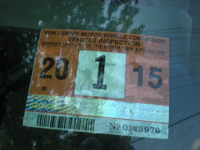 1997 Chevrolet Blazer 4dr Sdn I4 CVT 2.5