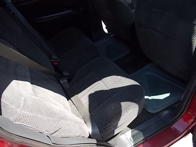 1997 Chevrolet Blazer Volante S