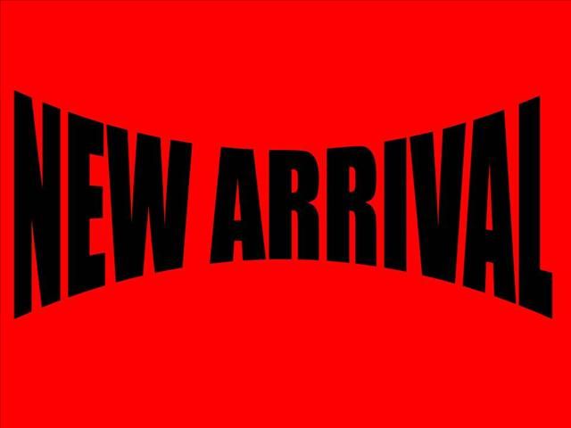 1998 Chevrolet Blazer Crew Denali