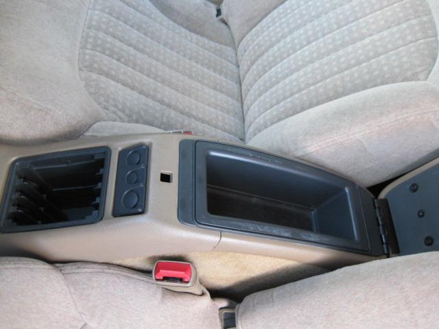 1998 Chevrolet Blazer C3500 H