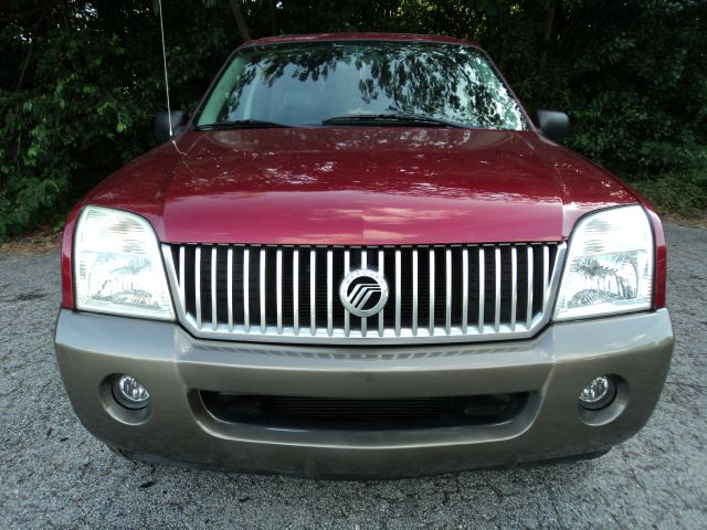 1998 Chevrolet Blazer Volante S