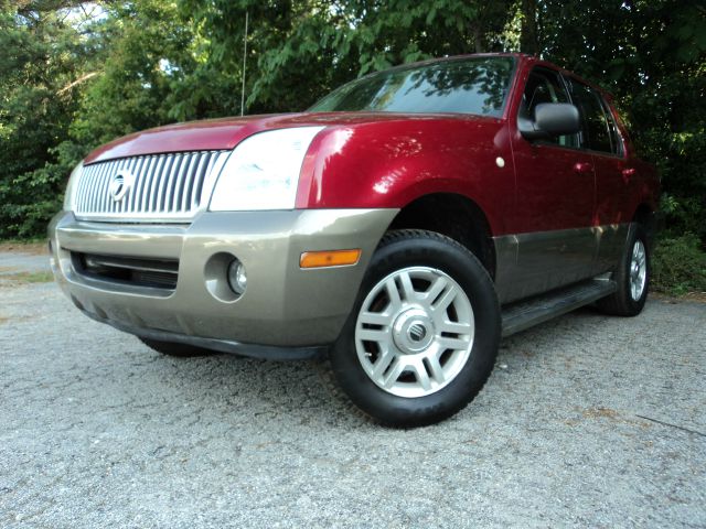 1998 Chevrolet Blazer Volante S