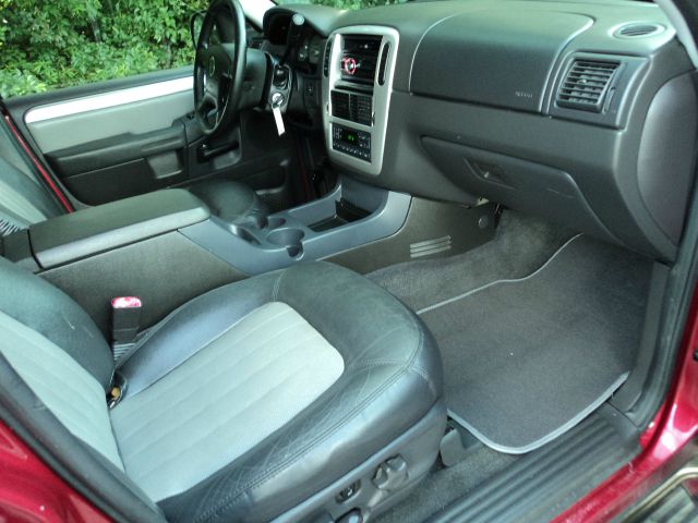 1998 Chevrolet Blazer Volante S