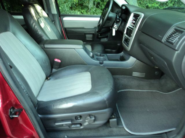 1998 Chevrolet Blazer Volante S