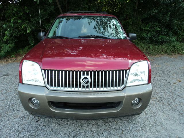 1998 Chevrolet Blazer Volante S