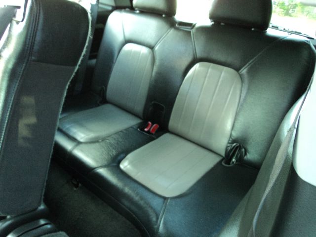 1998 Chevrolet Blazer Volante S