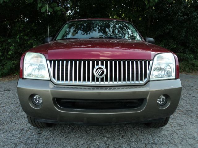 1998 Chevrolet Blazer Volante S