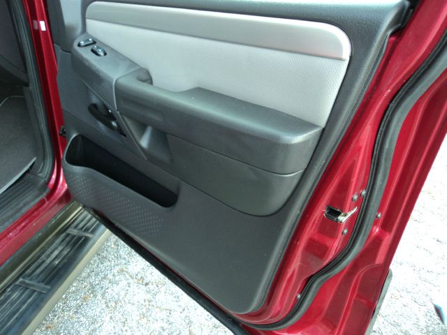 1998 Chevrolet Blazer Volante S