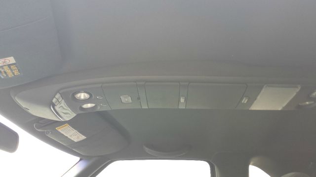 1999 Chevrolet Blazer Slt/sport