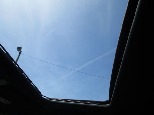 2000 Chevrolet Blazer 2WD QUAD CAB 140.5 ST