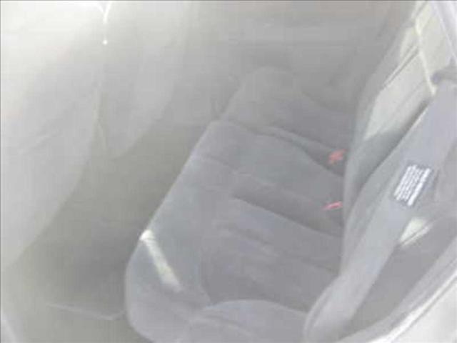 2001 Chevrolet Blazer Laramie Heavy DUTY Dually