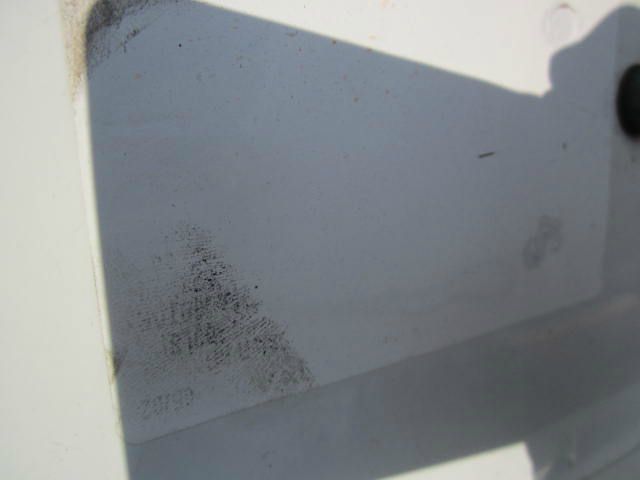 2002 Chevrolet Blazer AWD A SR