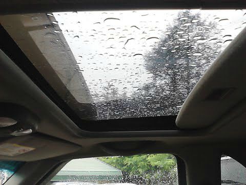 2002 Chevrolet Blazer AWD A SR