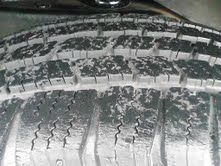 2002 Chevrolet Blazer AWD A SR