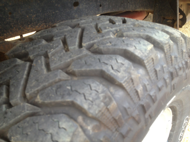 1995 Chevrolet C-K 1500 Sunroof