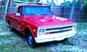 1968 Chevrolet C10 Unknown