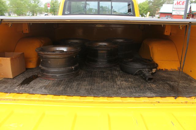 1969 Chevrolet C10 SLT 25