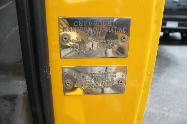 1969 Chevrolet C10 SLT 25