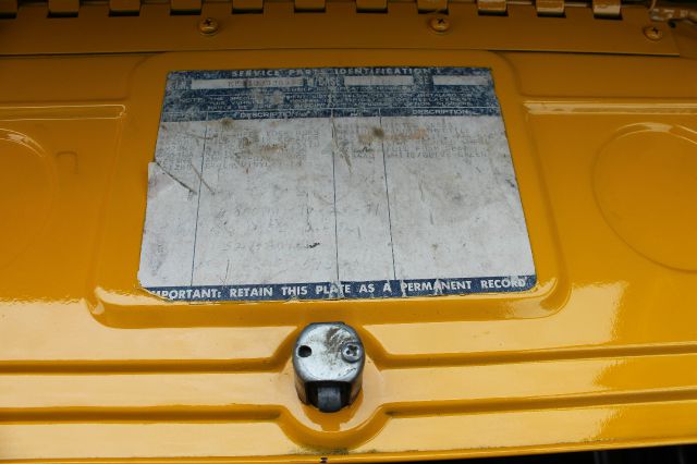 1969 Chevrolet C10 SLT 25