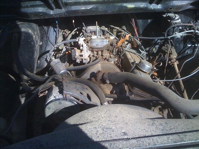 1970 Chevrolet C10 Sport 4X4 Right HAND Drive