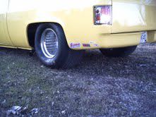 1983 Chevrolet C10 ES 2.4L AUTO