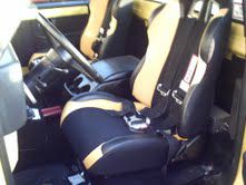 1983 Chevrolet C10 ES 2.4L AUTO