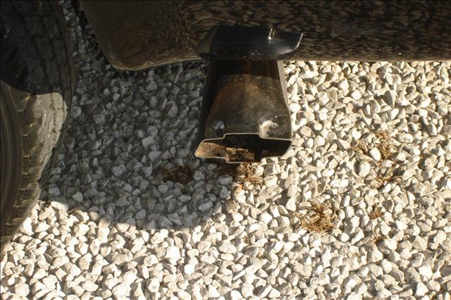 1983 Chevrolet C10 Base