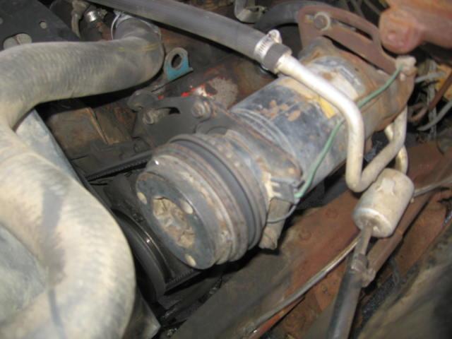 1978 Chevrolet C1500 2.4 LX W/pzev