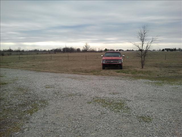 1986 Chevrolet C1500 Unknown