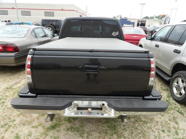 1988 Chevrolet C1500 Unknown