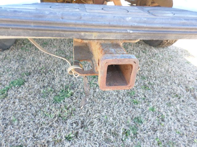 1990 Chevrolet C1500 Unknown