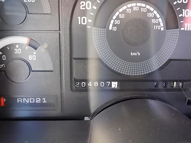 1990 Chevrolet C1500 4dr Sdn Auto (natl) Hatchback